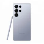 گوشی موبایل سامسونگ مدل Galaxy S25 Ultra دو سیم کارت ظرفیت 512 گیگابایت و رم 12 گیگابایت - رنگ آبی