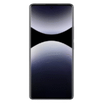 گوشی موبایل شیائومی مدل Redmi Note 14 Pro 4G دو سیم کارت ظرفیت 512 گیگابایت و رم 12 گیگابایت - تصویر 2