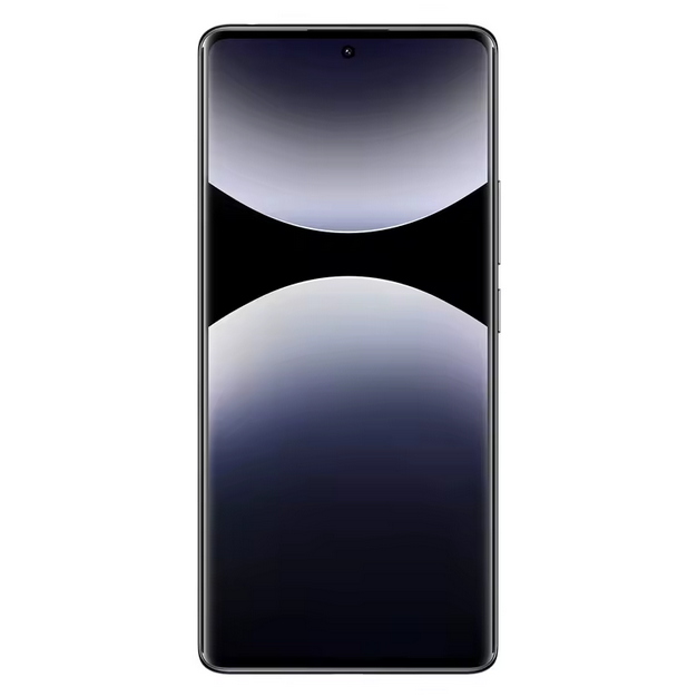 14 pro 4g (2) گوشی موبایل شیائومی مدل Redmi Note 14 Pro 4G دو سیم کارت ظرفیت 512 گیگابایت و رم 12 گیگابایت - تصویر 2