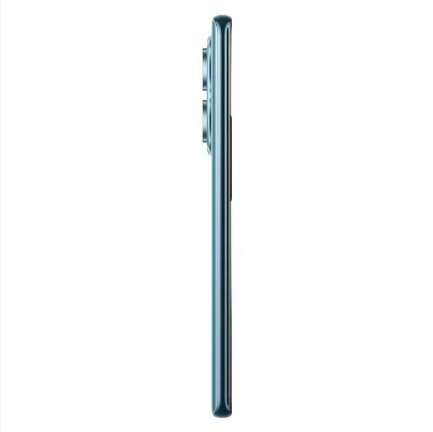 14 pro 4g (3) گوشی موبایل شیائومی مدل Redmi Note 14 Pro 4G دو سیم کارت ظرفیت 512 گیگابایت و رم 12 گیگابایت - تصویر 3