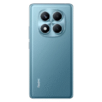 گوشی موبایل شیائومی مدل Redmi Note 14 Pro 4G دو سیم کارت ظرفیت 512 گیگابایت و رم 12 گیگابایت - تصویر 4