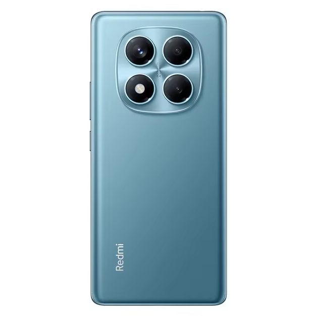 14 pro 4g (4) گوشی موبایل شیائومی مدل Redmi Note 14 Pro 4G دو سیم کارت ظرفیت 512 گیگابایت و رم 12 گیگابایت - تصویر 4