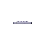 گوشی موبایل شیائومی مدل Redmi Note 14 Pro 4G دو سیم کارت ظرفیت 512 گیگابایت و رم 12 گیگابایت - تصویر 5