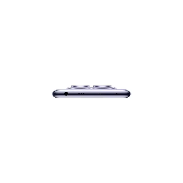 14 pro 4g (5) گوشی موبایل شیائومی مدل Redmi Note 14 Pro 4G دو سیم کارت ظرفیت 512 گیگابایت و رم 12 گیگابایت - تصویر 5
