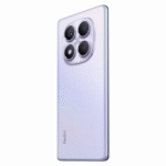 گوشی موبایل شیائومی مدل Redmi Note 14 Pro 4G دو سیم کارت ظرفیت 512 گیگابایت و رم 12 گیگابایت - تصویر 6