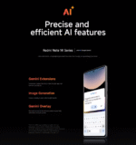گوشی موبایل شیائومی مدل Redmi Note 14 Pro 5G دو سیم کارت ظرفیت 512 گیگابایت و رم 12 گیگابایت - تصویر 12