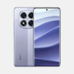 گوشی موبایل شیائومی مدل Redmi Note 14 Pro 5G دو سیم کارت ظرفیت 512 گیگابایت و رم 12 گیگابایت - تصویر 3