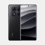 گوشی موبایل شیائومی مدل Redmi Note 14 Pro 5G دو سیم کارت ظرفیت 512 گیگابایت و رم 12 گیگابایت - تصویر 4