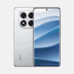 گوشی موبایل شیائومی مدل Redmi Note 14 Pro 5G دو سیم کارت ظرفیت 512 گیگابایت و رم 12 گیگابایت - تصویر 5