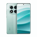 گوشی موبایل شیائومی مدل Redmi Note 14 Pro 5G دو سیم کارت ظرفیت 512 گیگابایت و رم 12 گیگابایت - تصویر 6