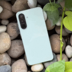گوشی موبایل سامسونگ مدل Galaxy A56 دو سیم کارت ظرفیت 256 گیگابایت و رم 8 گیگابایت - ویتنام - تصویر 6