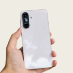 گوشی موبایل سامسونگ مدل Galaxy A56 دو سیم کارت ظرفیت 256 گیگابایت و رم 8 گیگابایت - ویتنام - تصویر 7