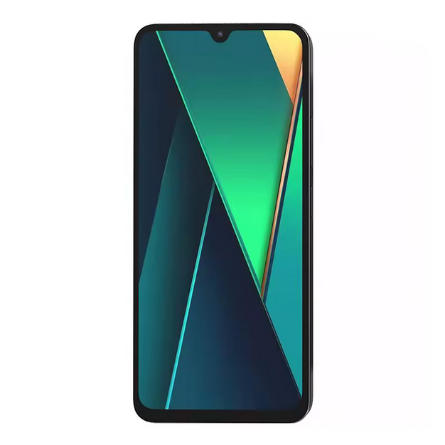 poco c 75 (10) گوشی موبایل شیائومی مدل Poco C75 دو سیم کارت ظرفیت 256 گیگابایت و رم 8 گیگابایت - تصویر 11