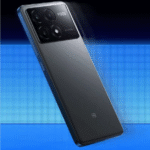 گوشی موبایل شیائومی مدل Poco X6 Pro 5G دو سیم کارت ظرفیت 512 گیگابایت و رم 12 گیگابایت - تصویر 14