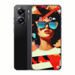 گوشی موبایل شیائومی مدل Poco X7 Pro دو سیم کارت ظرفیت 512 گیگابایت و رم 12 گیگابایت - تصویر 13