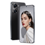 گوشی موبایل شیائومی مدل Poco X7 Pro دو سیم کارت ظرفیت 512 گیگابایت و رم 12 گیگابایت - تصویر 14