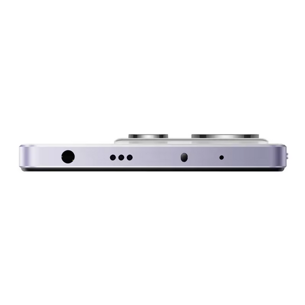 redmi note 14 4g (11) گوشی موبایل شیائومی مدل Redmi Note 14 4G دو سیم کارت ظرفیت 256 گیگابایت و رم 8 گیگابایت - تصویر 11