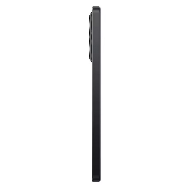 redmi note 14 4g (12) گوشی موبایل شیائومی مدل Redmi Note 14 4G دو سیم کارت ظرفیت 256 گیگابایت و رم 8 گیگابایت - تصویر 12