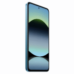 گوشی موبایل شیائومی مدل Redmi Note 14 4G دو سیم کارت ظرفیت 256 گیگابایت و رم 8 گیگابایت - تصویر 9