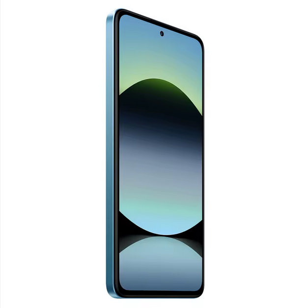 redmi note 14 4g (9) گوشی موبایل شیائومی مدل Redmi Note 14 4G دو سیم کارت ظرفیت 256 گیگابایت و رم 8 گیگابایت - تصویر 9