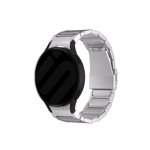 ساعت هوشمند سامسونگ مدل Galaxy Watch6 40mm ساعت هوشمند سامسونگ مدل Galaxy Watch6 40mm - تصویر 1