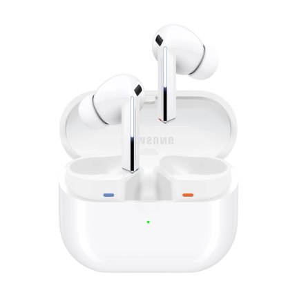 هندزفری بلوتوثی سامسونگ مدل Galaxy Buds 3 Pro