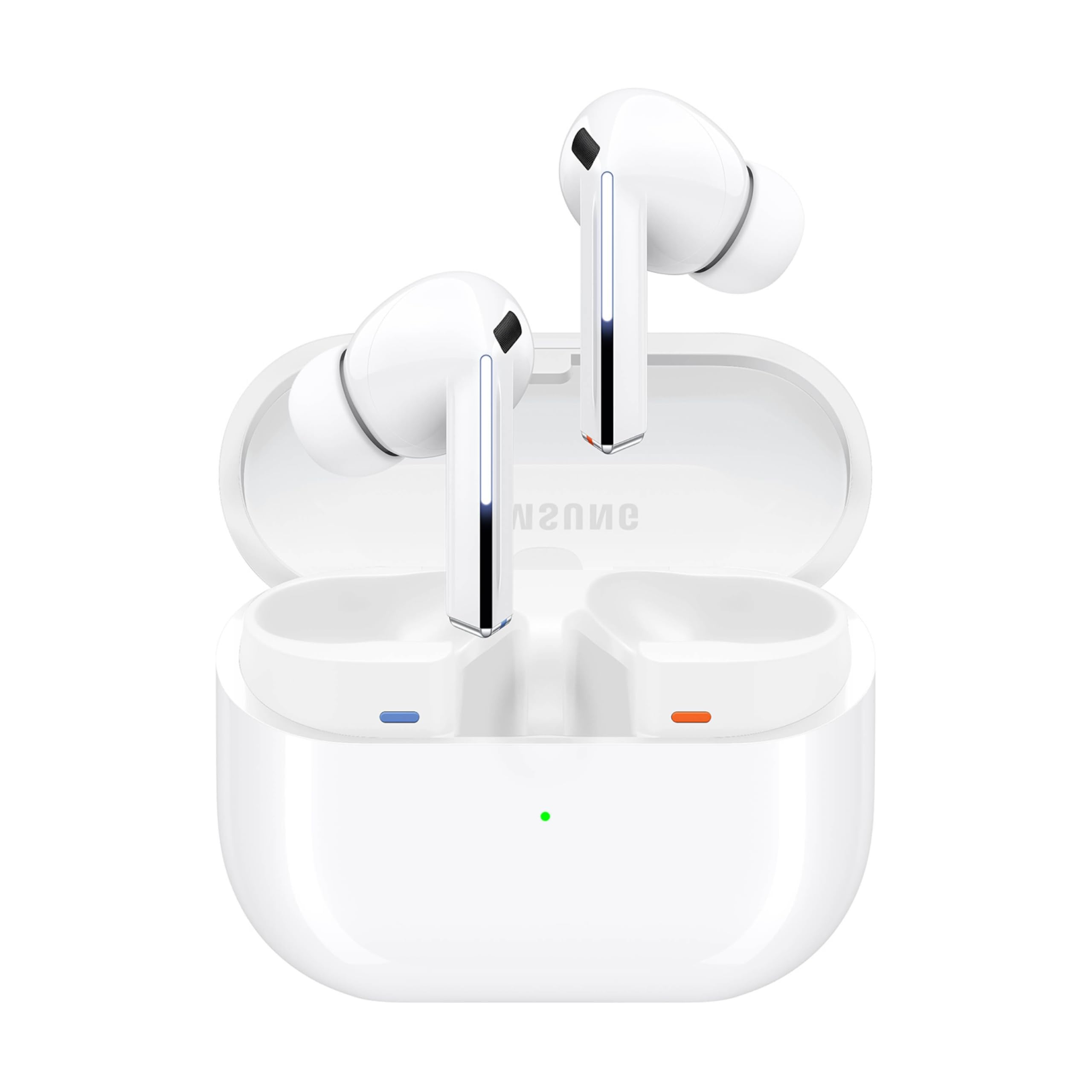 هندزفری بلوتوثی سامسونگ مدل Galaxy Buds 3 Pro هندزفری بلوتوثی سامسونگ مدل Galaxy Buds 3 Pro - تصویر 1