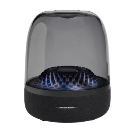اسپیکر بلوتوثی خانگی هارمن کاردن مدل Aura Studio 4