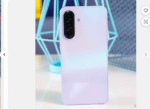گوشی موبایل سامسونگ مدل Galaxy A36 دو سیم کارت ظرفیت 128 گیگابایت و رم 8 گیگابایت - ویتنام - تصویر 6