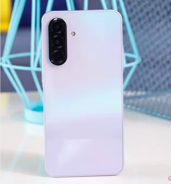 A36 (7) گوشی موبایل سامسونگ مدل Galaxy A36 دو سیم کارت ظرفیت 128 گیگابایت و رم 8 گیگابایت - ویتنام - تصویر 5