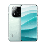 گوشی شیائومی Redmi Note 14 Pro Plus 5G دو سیم‌کارت 512 گیگابایت با رم 12 گیگابایت - تصویر 2