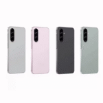 گوشی موبایل سامسونگ مدل Galaxy A36 دو سیم کارت ظرفیت 128 گیگابایت و رم 8 گیگابایت - ویتنام (تیکت)