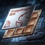 گوشی شیائومی Redmi Note 14 Pro Plus 5G دو سیم‌کارت 512 گیگابایت با رم 12 گیگابایت - تصویر 8