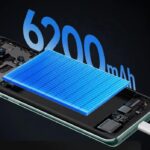 گوشی شیائومی Redmi Note 14 Pro Plus 5G دو سیم‌کارت 512 گیگابایت با رم 12 گیگابایت - تصویر 10