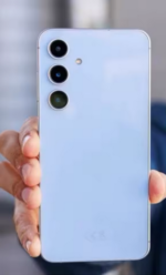 گوشی موبایل سامسونگ مدل S24 FE دو سیم کارت ظرفیت 256 گیگابایت و رم 8 گیگابایت - ویتنام - تصویر 9