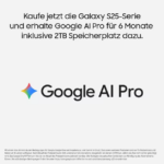 گوشی موبايل سامسونگ مدل Galaxy S25 FE ظرفیت 256 گیگابایت رم 8 گیگابایت - ویتنام - تصویر 9