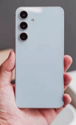 گوشی موبایل سامسونگ مدل S24 FE دو سیم کارت ظرفیت 256 گیگابایت و رم 8 گیگابایت - ویتنام - تصویر 6