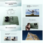 گوشی شیائومی Poco M7 Pro 5G | حافظه 256 رم 12 گیگابایت (تیکت) - تصویر 10