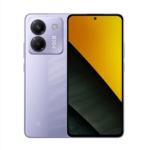 گوشی شیائومی Poco M7 Pro 5G | حافظه 256 رم 12 گیگابایت (تیکت) - تصویر 3