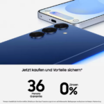 گوشی موبايل سامسونگ مدل Galaxy S25 FE ظرفیت 256 گیگابایت رم 8 گیگابایت - ویتنام - تصویر 8