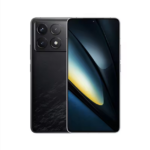 گوشی شیائومی Poco F6 Pro 5G | حافظه 512 رم 12 گیگابایت - تصویر 8