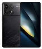 گوشی شیائومی Poco F6 Pro 5G | حافظه 512 رم 12 گیگابایت - تصویر 6