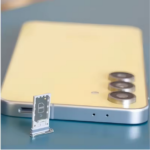 گوشی موبایل سامسونگ مدل S24 FE دو سیم کارت ظرفیت 256 گیگابایت و رم 8 گیگابایت - ویتنام - تصویر 2