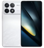 گوشی شیائومی Poco F6 Pro 5G | حافظه 512 رم 12 گیگابایت - تصویر 5