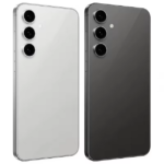 گوشی موبایل سامسونگ مدل S24 FE دو سیم کارت ظرفیت 256 گیگابایت و رم 8 گیگابایت - ویتنام - تصویر 4